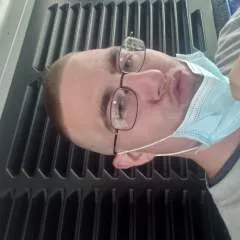 69freak.... photo on Jungo Live