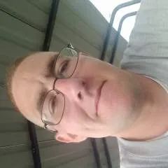 69freak.... photo on Jungo Live