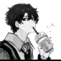 فعد photo on Jungo Live