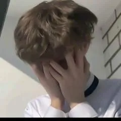 فعد photo on Jungo Live