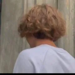 فعد photo on Jungo Live