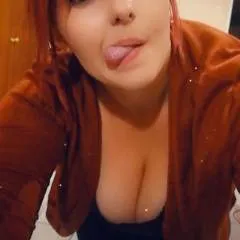 Monnaq photo on Jungo Live