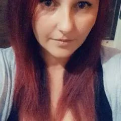 Monnaq photo on Jungo Live