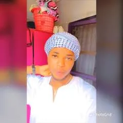 Barhama Ii 🏳️‍🌈🏳️‍🌈 photo on Jungo Live