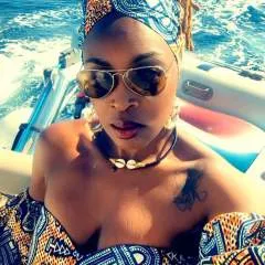 Heyyu photo on Jungo Live