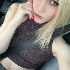 Dominatbeauty photo on Jungo Live