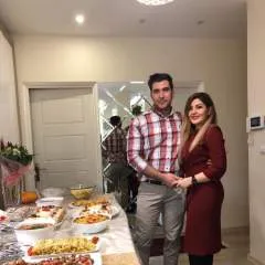 Arash+shiva photo on Jungo Live