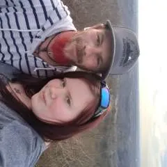 Nomadcouple........ photo on Jungo Live