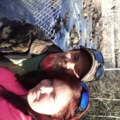 Nomadcouple........ photo on Jungo Live