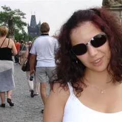 Clarissa photo on Jungo Live