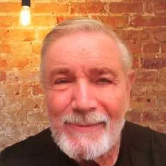 Ranger photo on Jungo Live