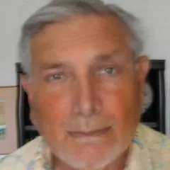 Ranger photo on Jungo Live