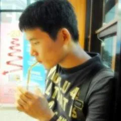 Keisuke Minato photo on Jungo Live