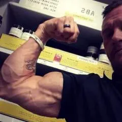 Mrbeastandheaven photo on Jungo Live