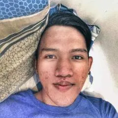 Xanle photo on Jungo Live