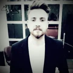 Bunny photo on Jungo Live