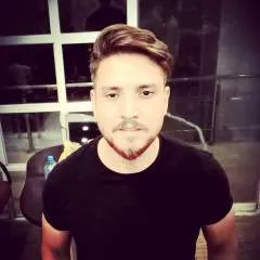 Bunny photo on Jungo Live