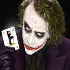 Sandro photo on Jungo Live