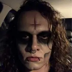 Joe photo on Jungo Live