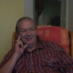 Hothovis photo on Jungo Live