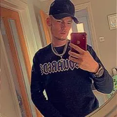 Rob25 photo on Jungo Live