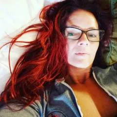 Goddessgabbi photo on Jungo Live
