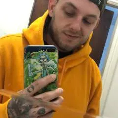 Badmonkeeyog photo on Jungo Live