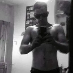 Mr A Person photo on Jungo Live