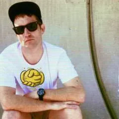 Mr A Person photo on Jungo Live