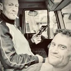 Mr A Person photo on Jungo Live