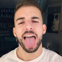 Heskey photo on Jungo Live