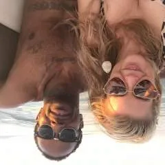 Linzandceejay photo on Jungo Live