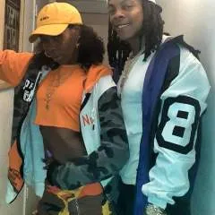 Kinggjames photo on Jungo Live