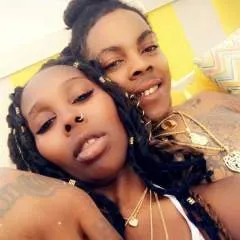 Kinggjames photo on Jungo Live