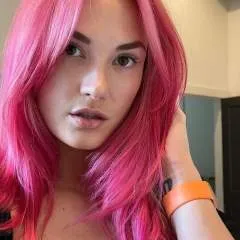 Becky06 photo on Jungo Live