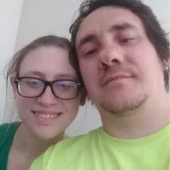 Rusty.... photo on Jungo Live