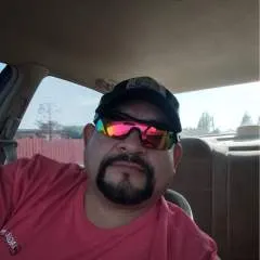 Marcos69 photo on Jungo Live