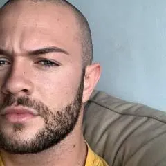 Gabrielxxl photo on Jungo Live