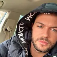 Gabrielxxl photo on Jungo Live