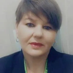 Annemaria.... photo on Jungo Live