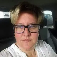 Annemaria.... photo on Jungo Live