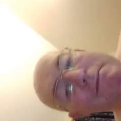 Shawn photo on Jungo Live