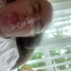 Shawn photo on Jungo Live