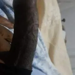 Kevin Braun photo on Jungo Live