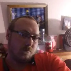 Daddy69 photo on Jungo Live