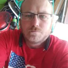 Daddy69 photo on Jungo Live