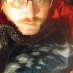 Daddy69 photo on Jungo Live