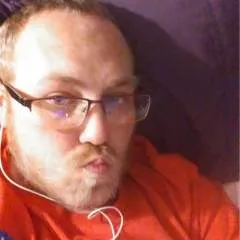 Daddy69 photo on Jungo Live