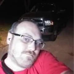 Daddy69 photo on Jungo Live