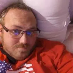 Daddy69 photo on Jungo Live